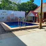 Ced Villas