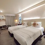 Cuna Hotel
