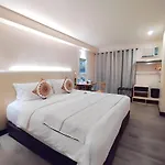 Cuna Hotel