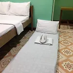 Smile Lodge