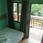 Smile Lodge