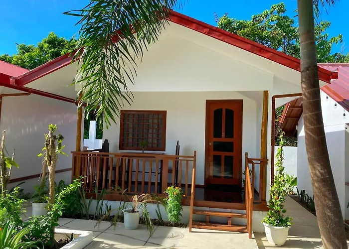 Ced Villas
