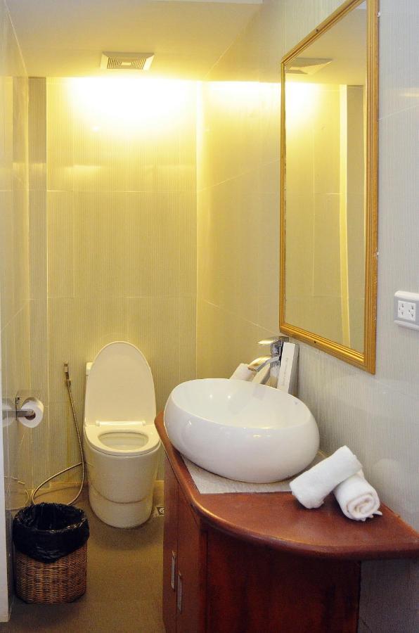 Hotel Israel Ecopark 2*