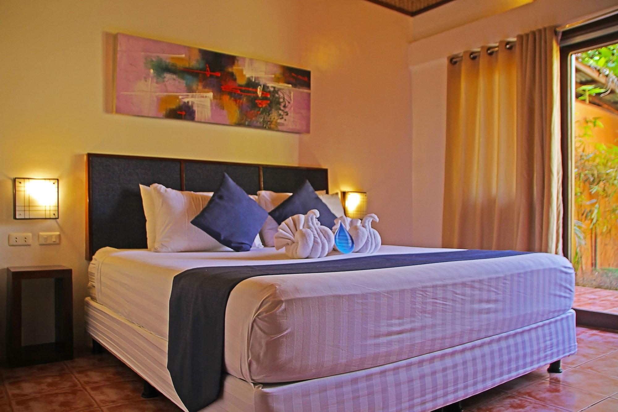 Resort Last Frontier Resort-adults Only 3*
