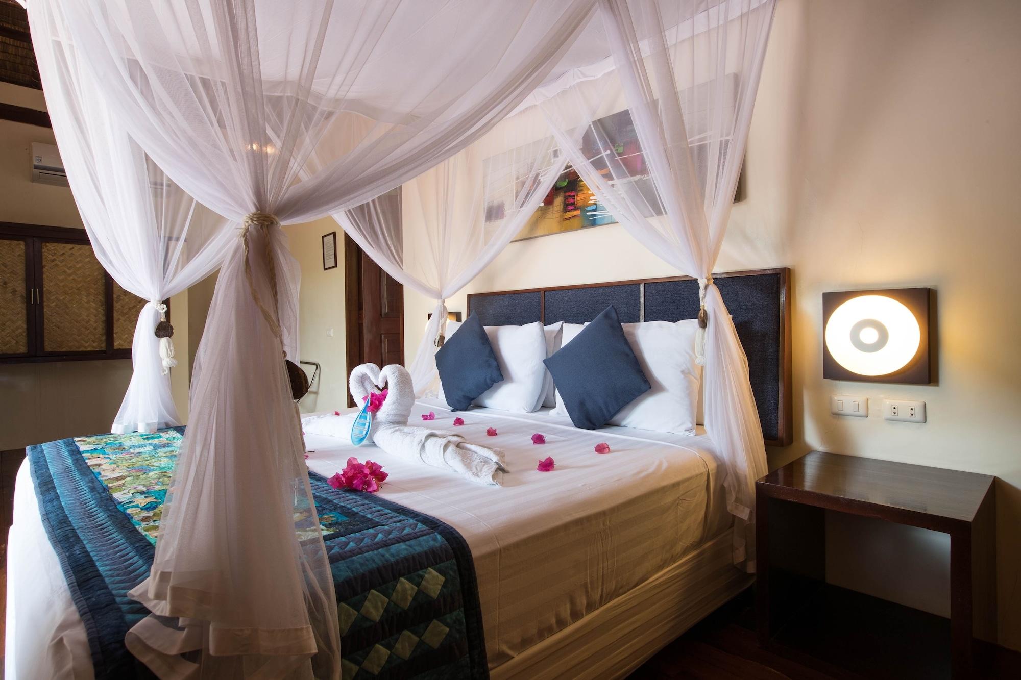 Last Frontier Resort-adults Only