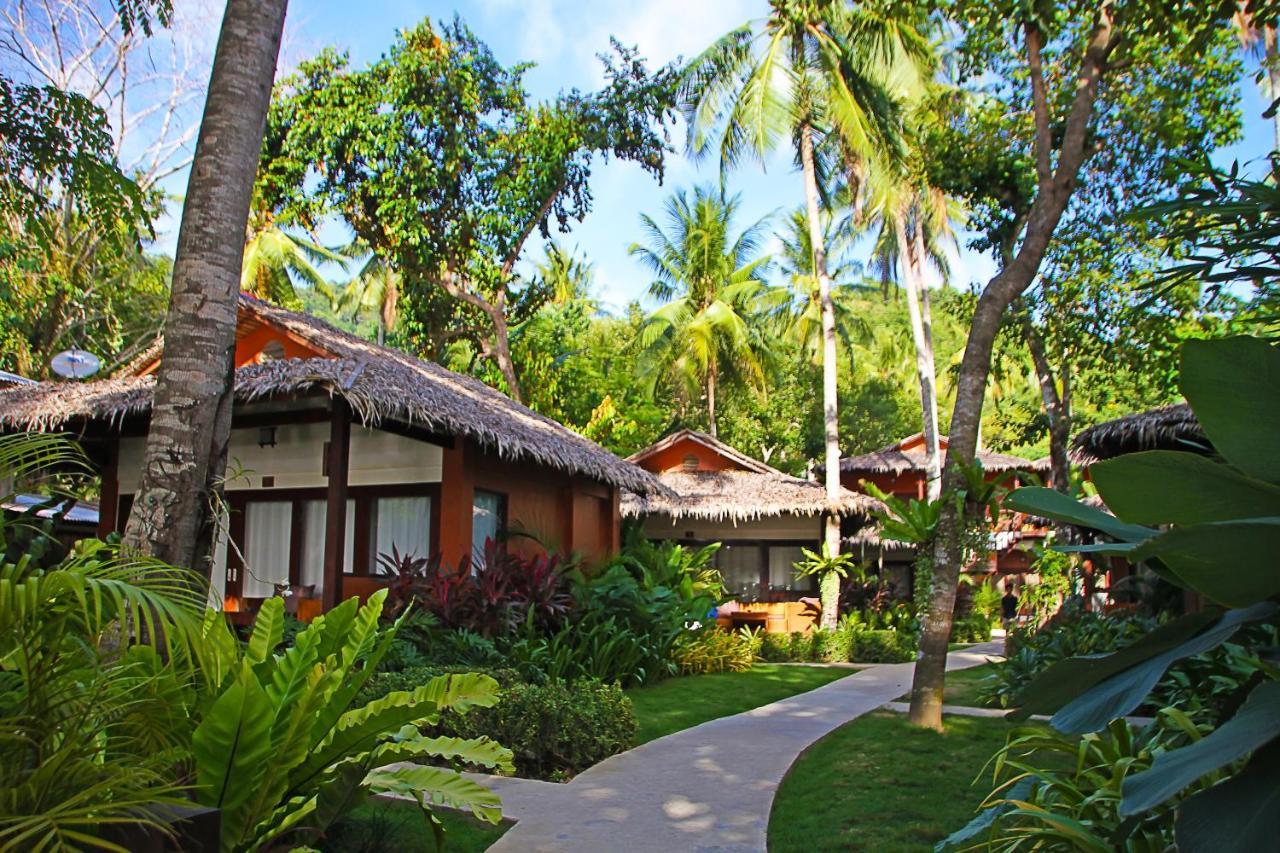 Last Frontier Resort-adults Only 3*