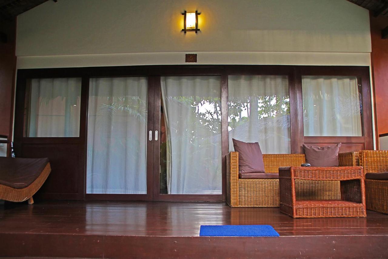 Last Frontier Resort-adults Only Resort