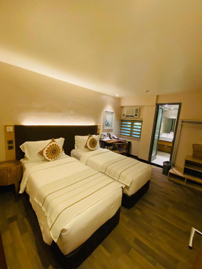 Cuna 3*
