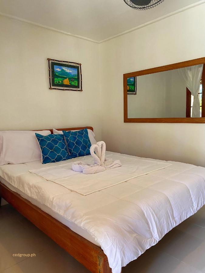 Bed & Breakfast Ced 2*