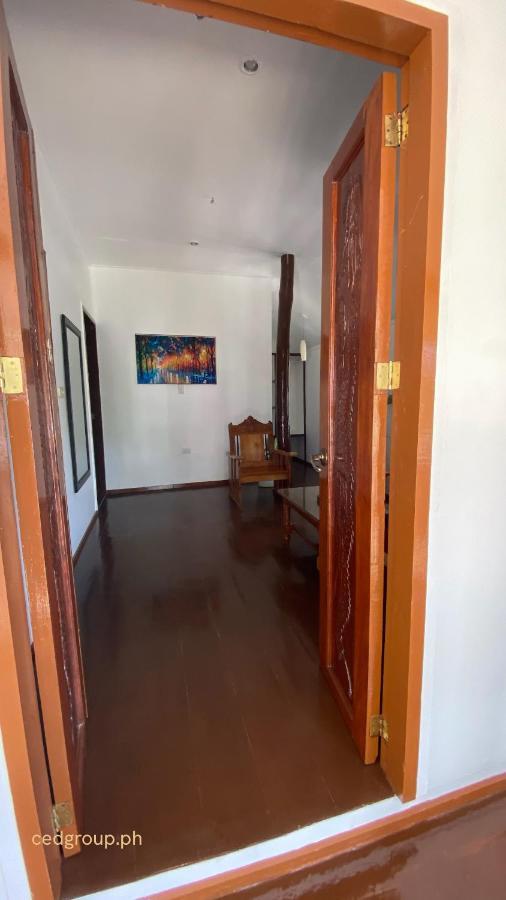 Ced Bed & Breakfast