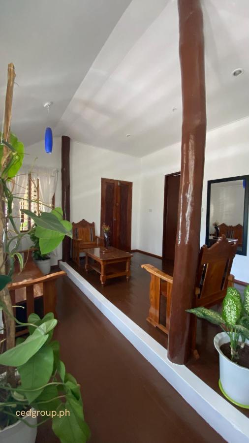 Bed & Breakfast Ced 2*