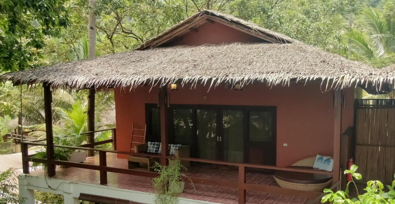 Last Frontier Resort-adults Only Resort
