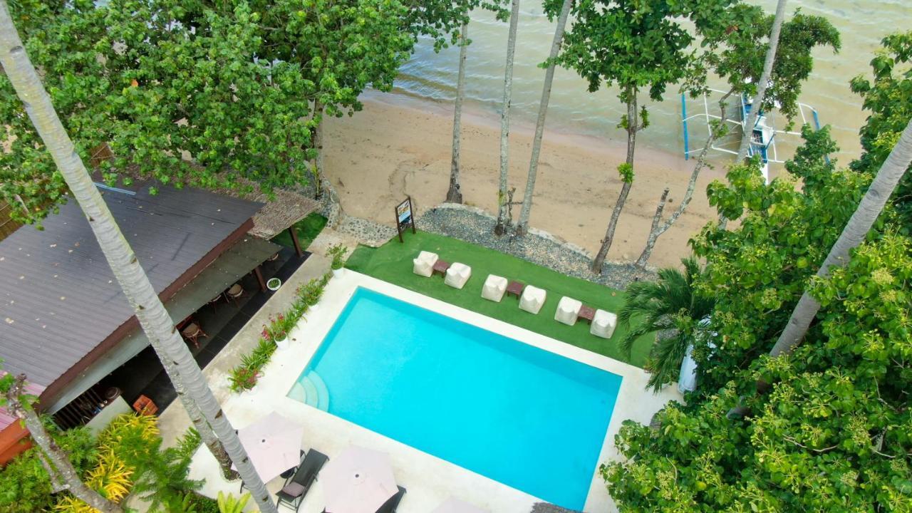Last Frontier Resort-adults Only Resort 3*