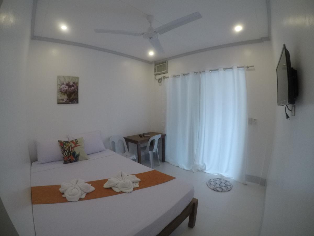bahay-panuluyan Neela Tourist