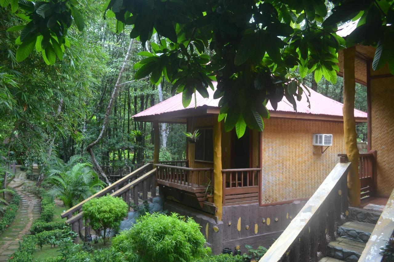 Hotel Israel Ecopark 2*
