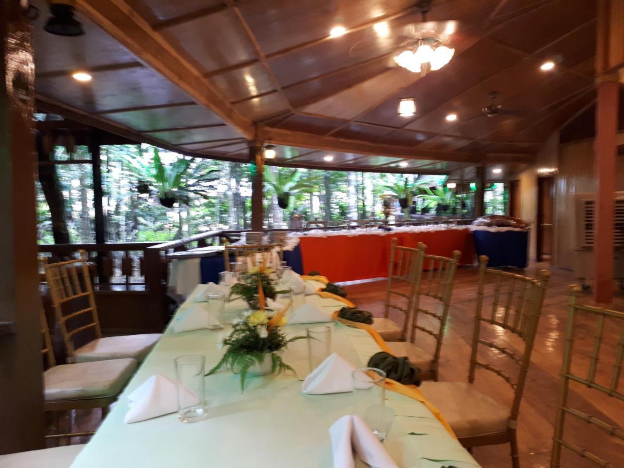 Hotel Israel Ecopark