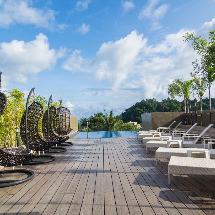 Hotel Cuna 3*