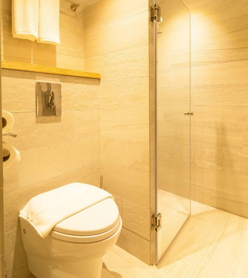 Cuna Hotel 3*