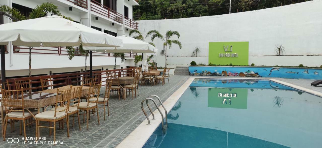 Israel Ecopark 2*