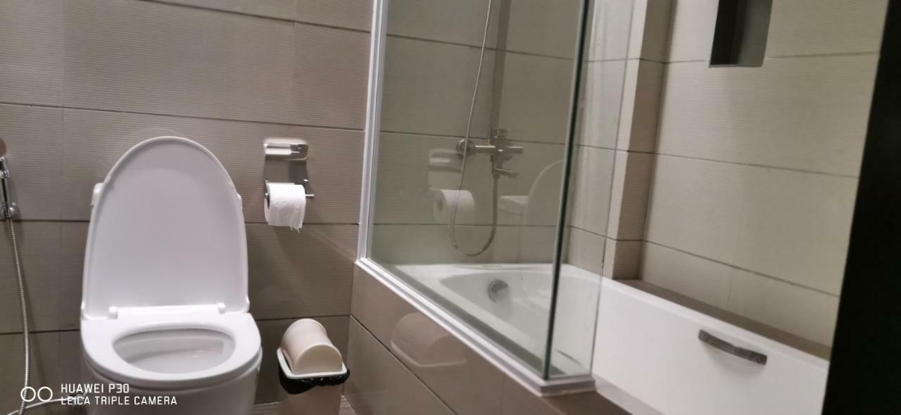 Israel Ecopark Hotel 2*