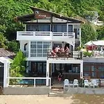 Pukka Beach