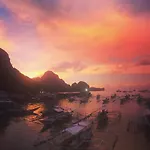 Bpod El Nido