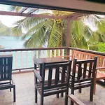 Periking El Nido