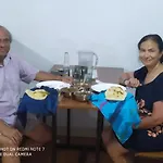 Hotel Ashoka