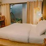Sanse Boutique Hotel