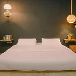 Sanse Boutique Hotel