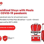 Oyo 712 Island Hop Nido Hostel