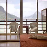 Rosanna\'S Pension