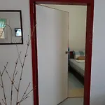 Kalinaw Stay And Cafe
