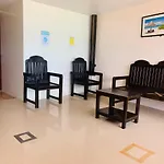 Anang Balay Turista