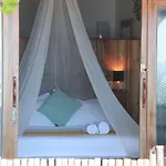 Maligaya Beach Bungalows