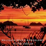 Maligaya Beach Bungalows