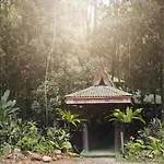 Villa Israel Ecopark El Nido