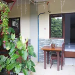 Sheryl May Inn