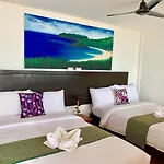 Fisherman\'S Cottage El Nido