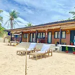 Fisherman\'S Cottage El Nido