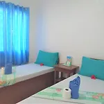 Love Vega Hometel