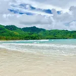 Fisherman\'S Cottage El Nido