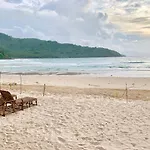 Fisherman\'S Cottage El Nido