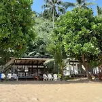 Duli Beach Resort