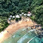 Duli Beach Resort