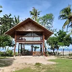Eastwind Beach Club- El Nido