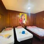 Ricos Beach Cottages