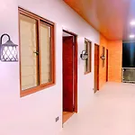 House Of Aice
