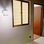 House Of Aice