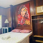 Ricos Beach Cottages